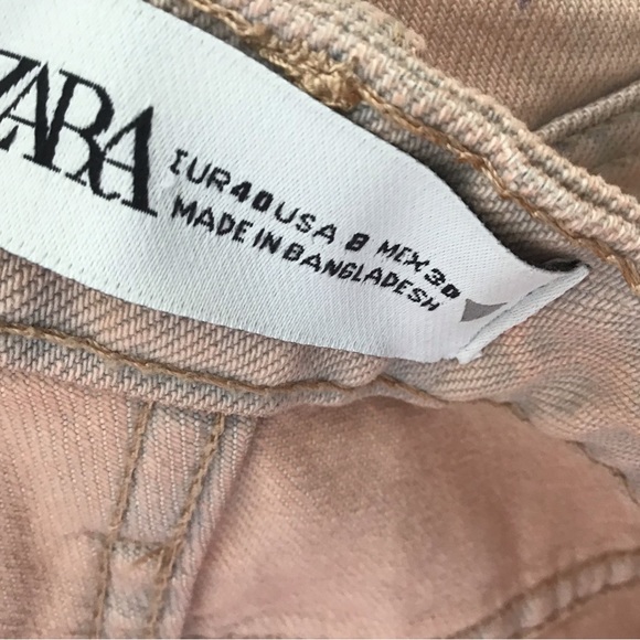 It’s great! Very nice colour! - Picture 6 of 7